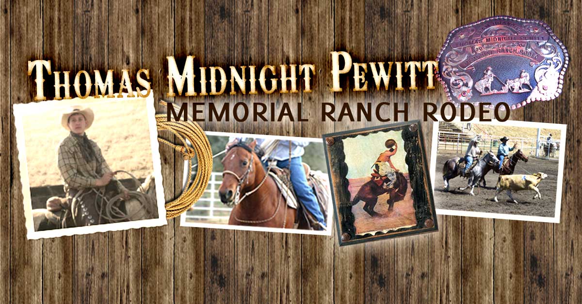 Map & Directions | Glennville Rodeo Grounds | GMVA
